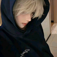 ❤️乌龙茶茶茶茶茶茶^