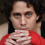 Canserbero