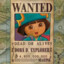 Dora D. Explorer