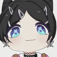 给阿姨导一杯卡布奇诺