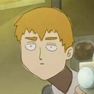 这馒头比蒸的香