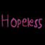 Future Star Hopeless