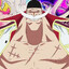 Spesso*X_cLoN