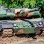 Leopard2PL