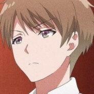 烤个辣椒不放辣