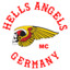 Hells Angels