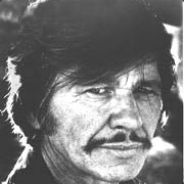 Charles Bronson