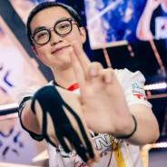 Xlock