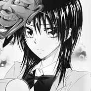 保持一个学徒的心