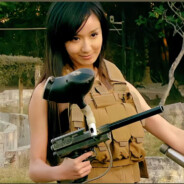 爱情公寓第一突破手胡