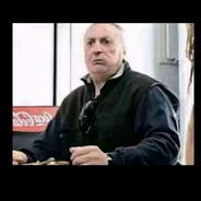 mitrikm avatar