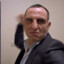 MEMATİ (ölüm demek)