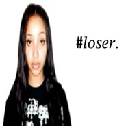 --------------------