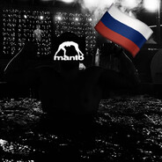 Солнечный - steam id 76561199830476753