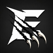 Etherinus avatar
