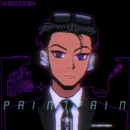 我听见风和雨在伴奏