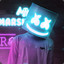 Marshmello