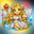 AppleDiety_TTV