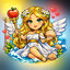 AppleDiety_YT