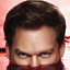 Dexter_Morgan