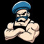 Anabolic