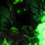 ZXen0on