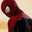 DJSpider-MaN|SulEiMaN_BrOdY|yay