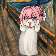 四散