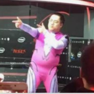Big Avatar