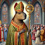 HolyCapybara