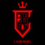 caumenkhel
