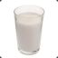 Melk