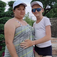 отсоси мне, прелесть