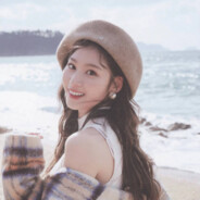 瀑布芝士厚牛堡