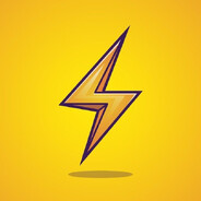 ⚡Rayito#!!⚡ avatar