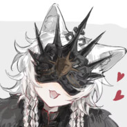 引导型人格，你勾引我我对着你导