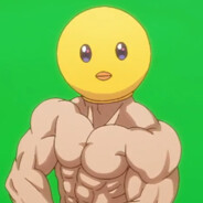 人菜瘾大瞄不准