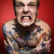 数千万基佬同时