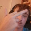 unbanedacount0.1