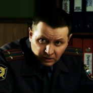 operoypolnomocheny65