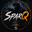 SparQ