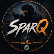 SparQ