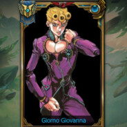 Gejoza huh?