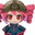 KASANE TETO