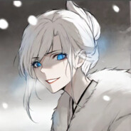 专业背刺白凝冰