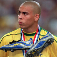 Player avatar
