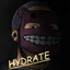 Hydrate