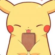xXPikachuXx