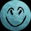 XZoon