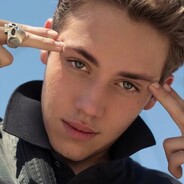 南区最后的温柔